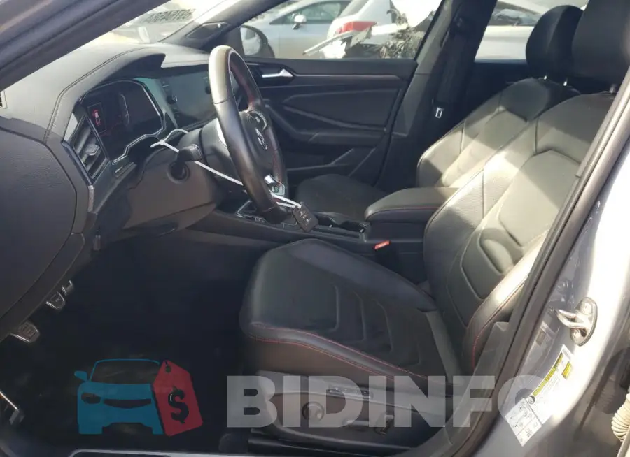 3VW5T7BU7KM228788 Photo# 7