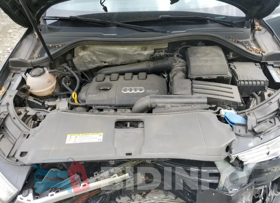 WA1EFCFS6GR024267 Photo# 12