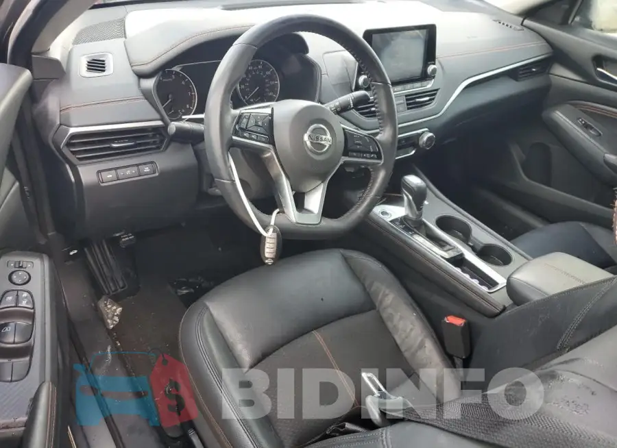 1N4BL4CV1LC117173 Photo# 8