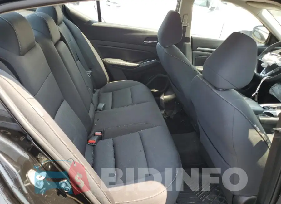 1N4BL4DVXMN365250 Photo# 10