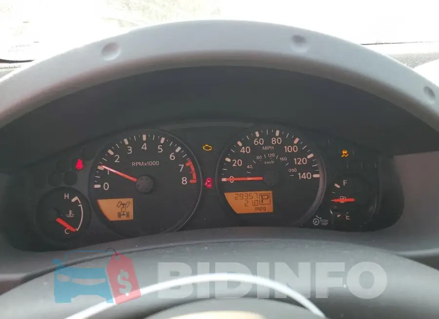 1N6ED0EB9MN718771 Photo# 9