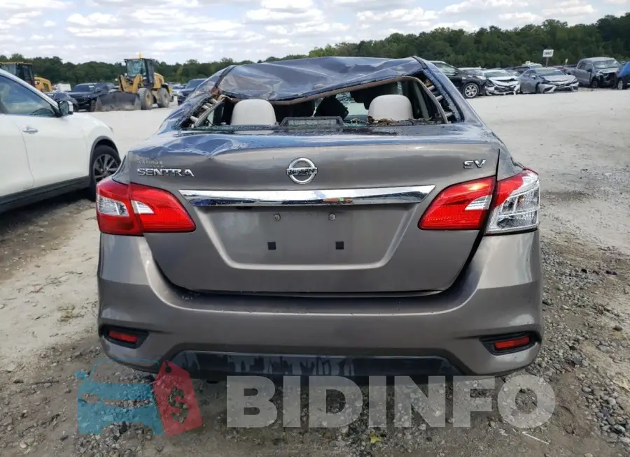 3N1AB7AP0GL670473 Photo# 6