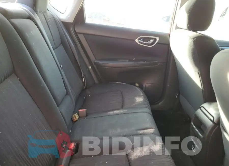 3N1AB7AP2JL644321 Photo# 10