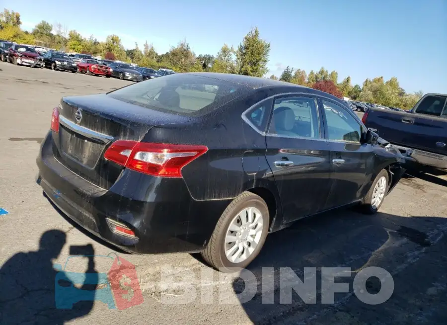 3N1AB7AP7JY298477 Photo# 3