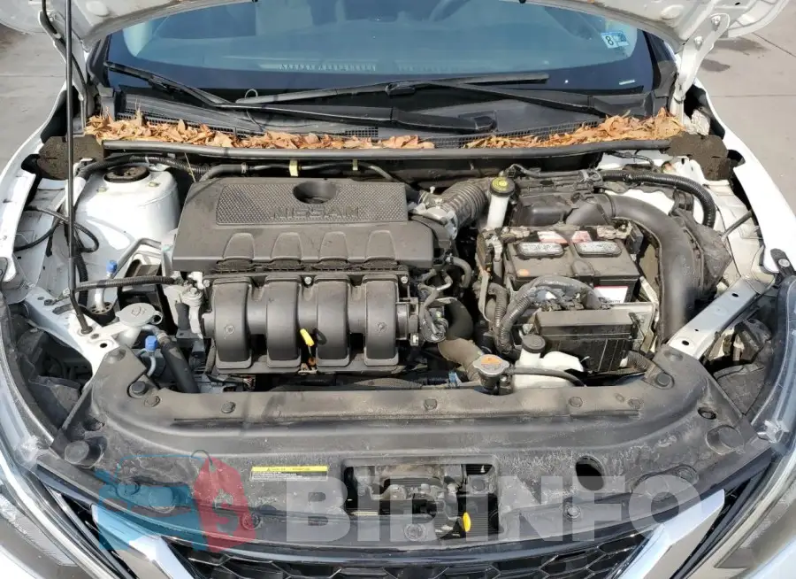 3N1AB7APXGY327169 Photo# 11