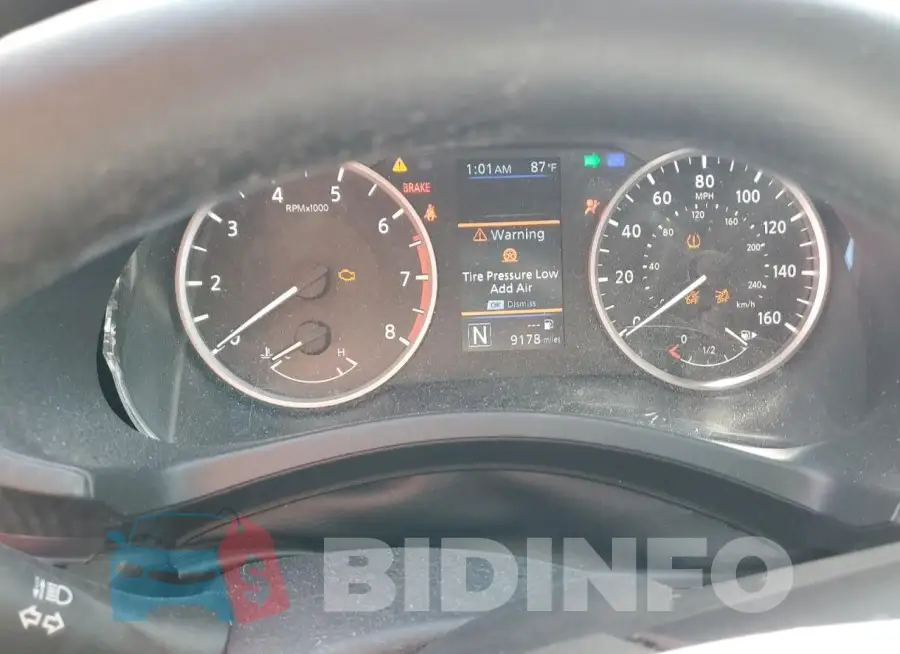 3N1AB8BV5NY281721 Photo# 9