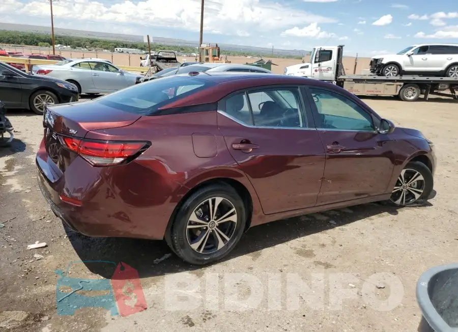 3N1AB8CV6PY227054 Photo# 3