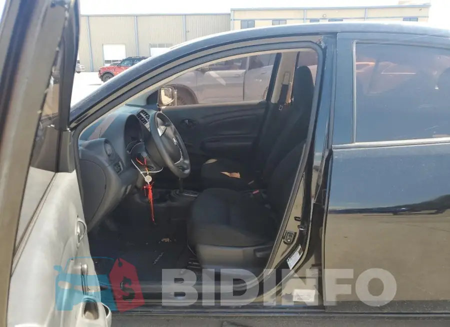 3N1CN7APXHL822762 Photo# 7