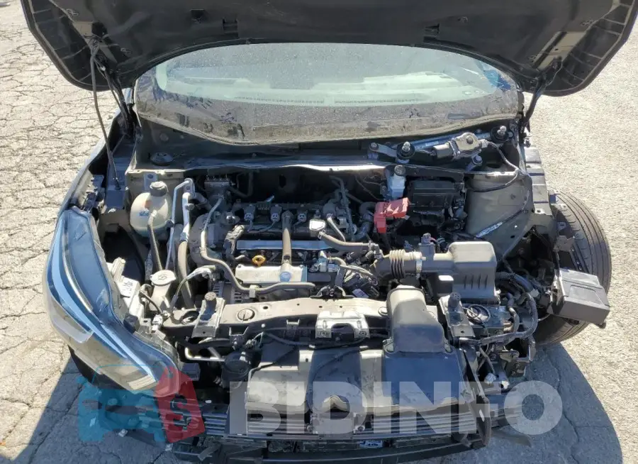 3N1CN8EV7LL878892 Photo# 11