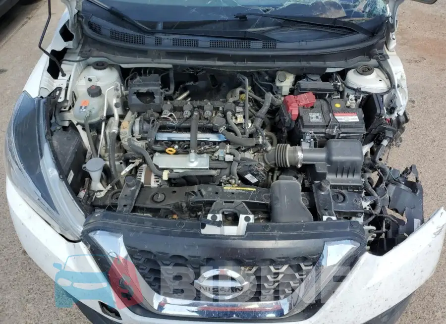 3N1CP5BV4LL572083 Photo# 12