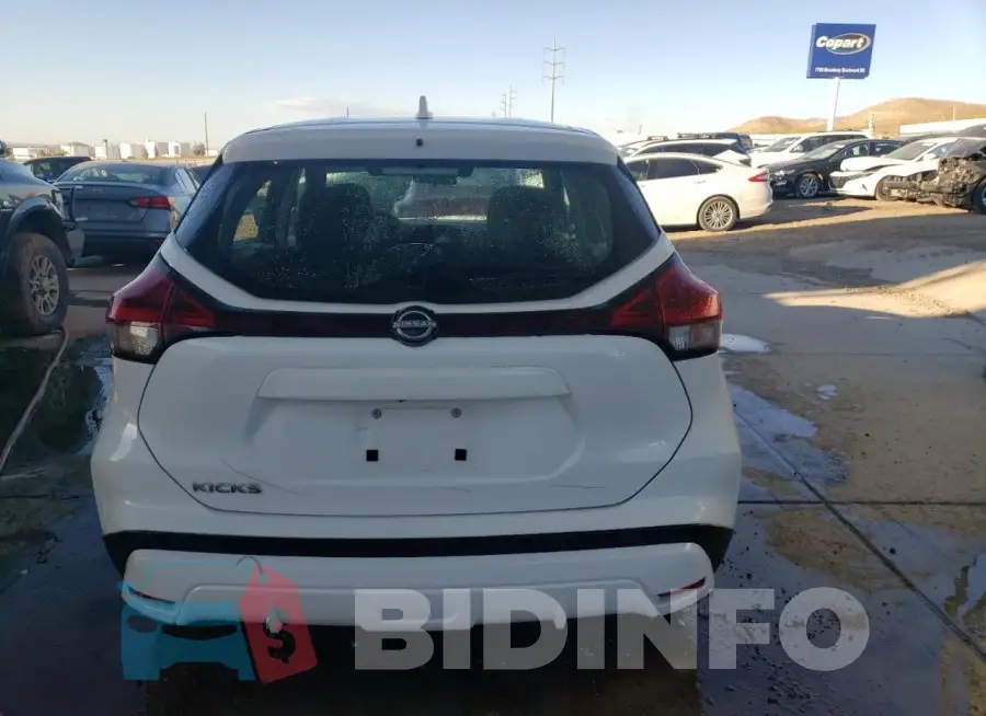 3N1CP5BV5NL525938 Photo# 6