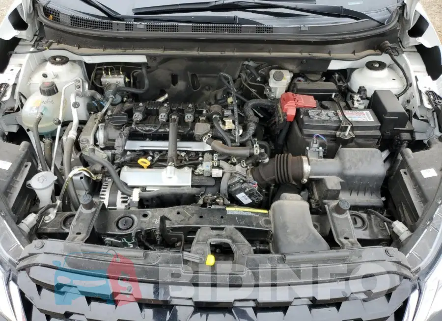 3N1CP5BV6PL518550 Photo# 12