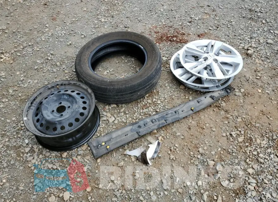 3N1CP5BV6PL518550 Photo# 13