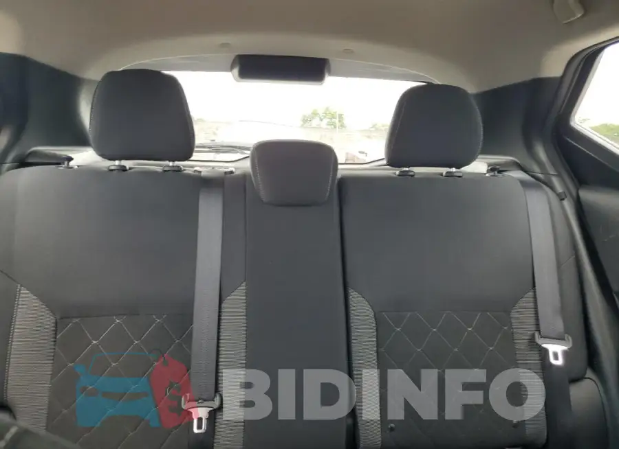 3N1CP5CU2KL529267 Photo# 10
