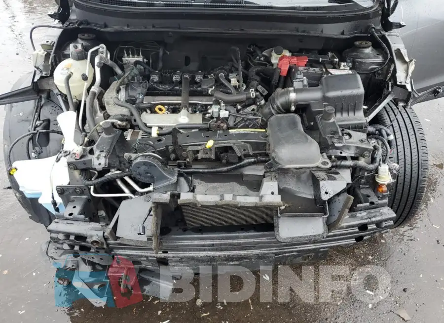 3N1CP5CV7ML481065 Photo# 12