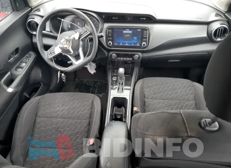 3N1CP5CV7ML481065 Photo# 8