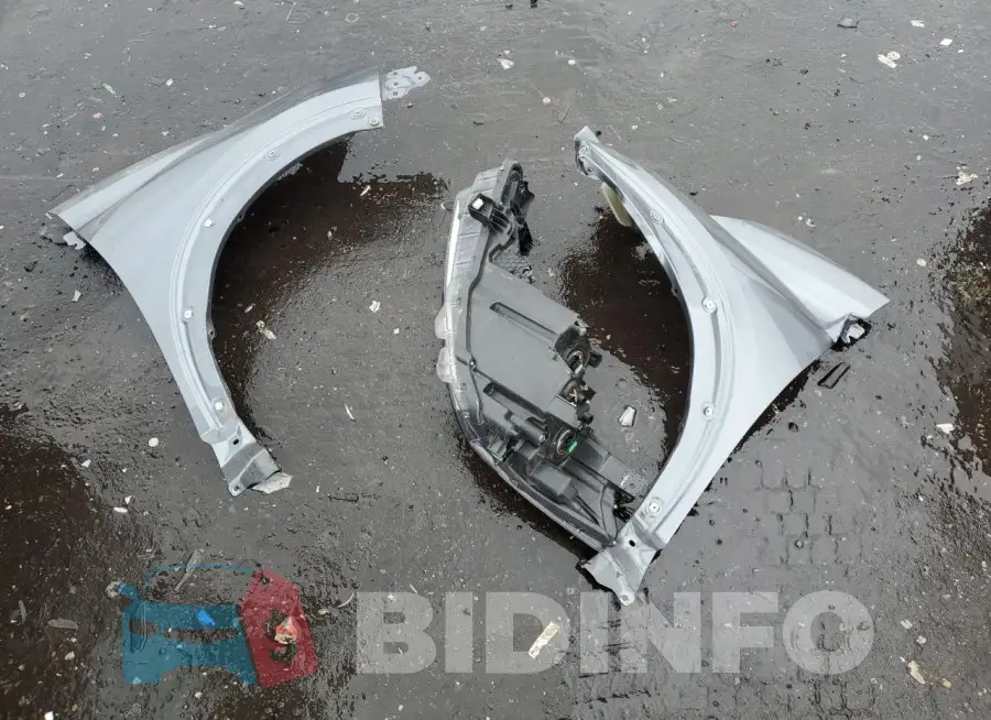 3N1CP5CV7ML481065 Photo# 13