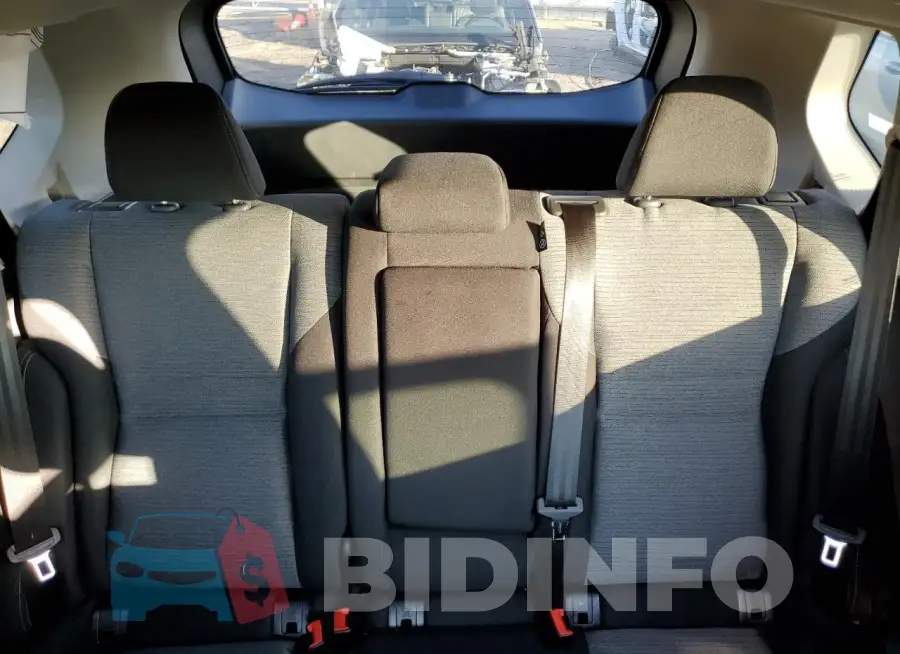 5N1BT3BA6PC889527 Photo# 10