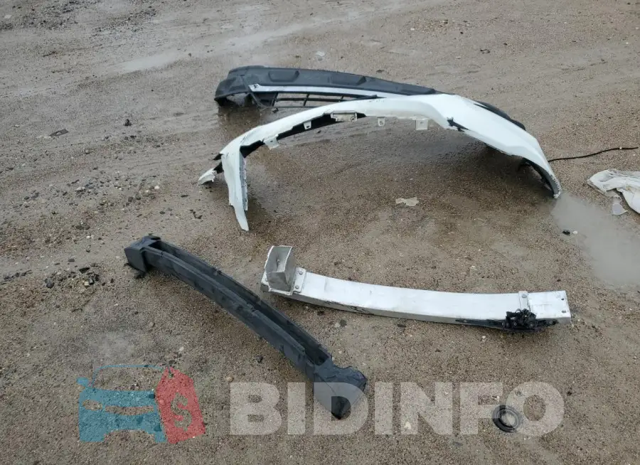 5N1DR2BNXLC600504 Photo# 13