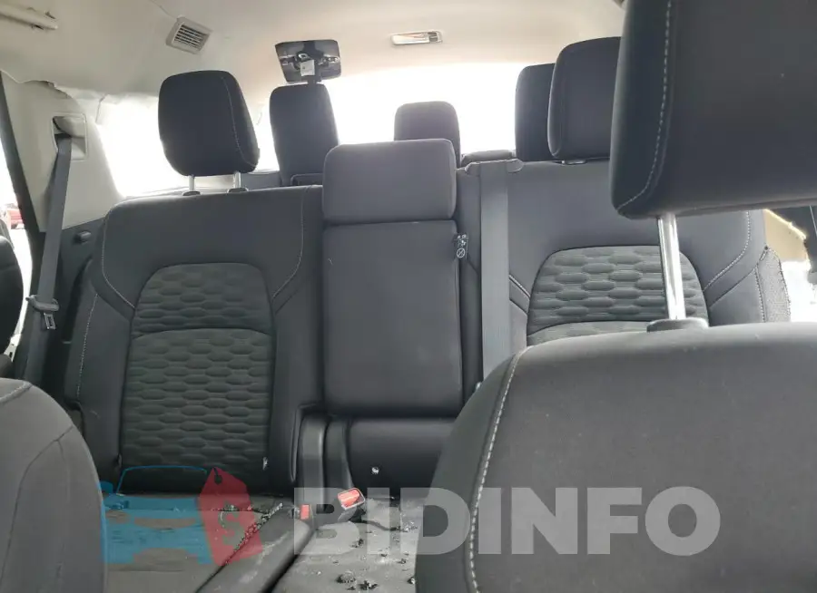 5N1DR3BA9RC201336 Photo# 10
