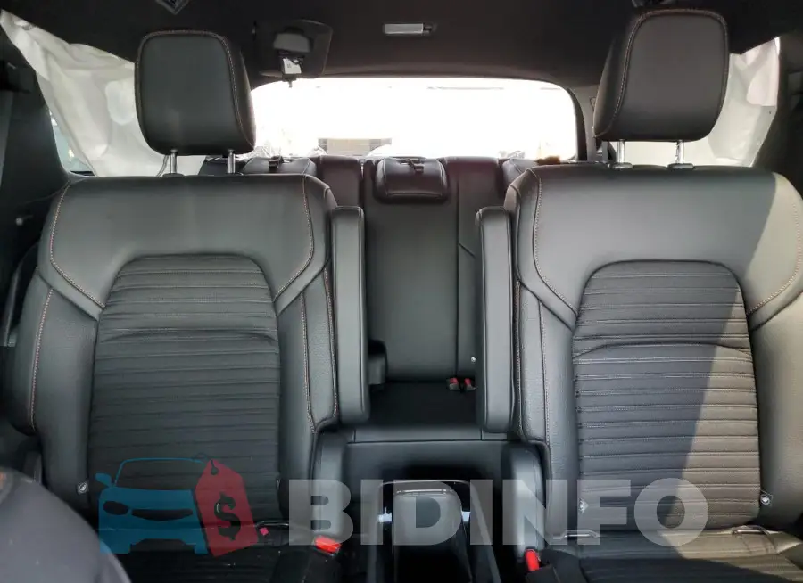 5N1DR3BD1RC260472 Photo# 10
