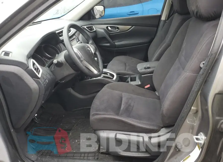 KNMAT2MT0FP587876 Photo# 7