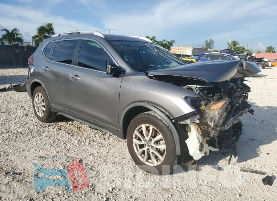 KNMAT2MT5LP508021 Photo# 4
