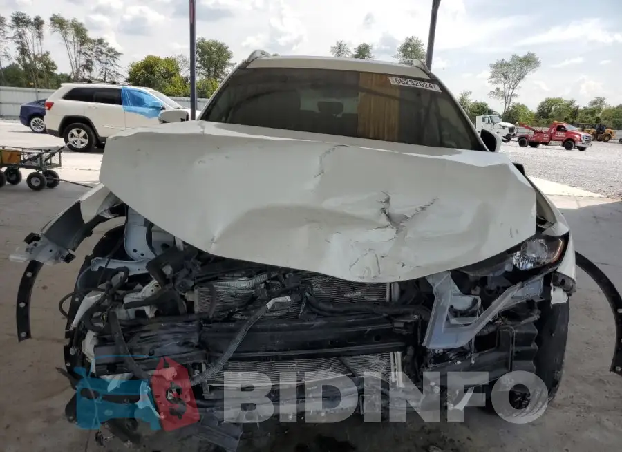 KNMAT2MTXLP539863 Photo# 5