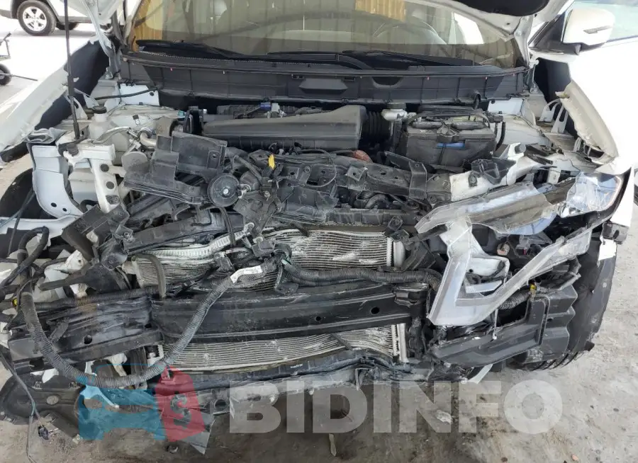 KNMAT2MTXLP539863 Photo# 12