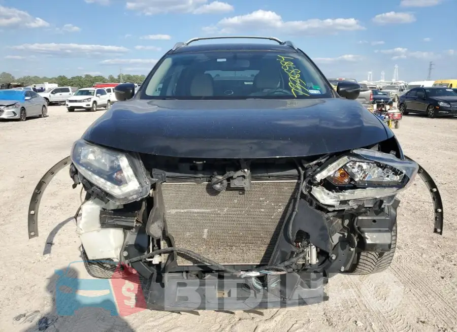 KNMAT2MV2GP659115 Photo# 5