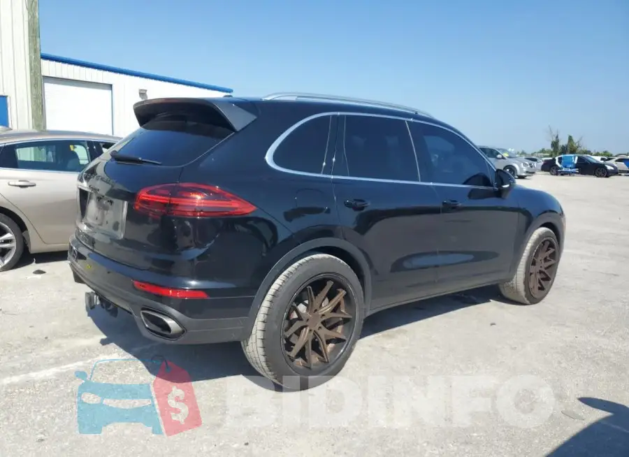 WP1AA2A24GLA00880 Photo# 3