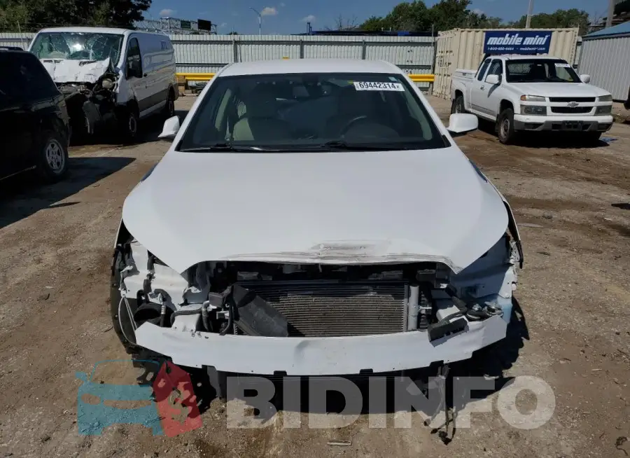 1G4GB5G37FF166314 Photo# 5
