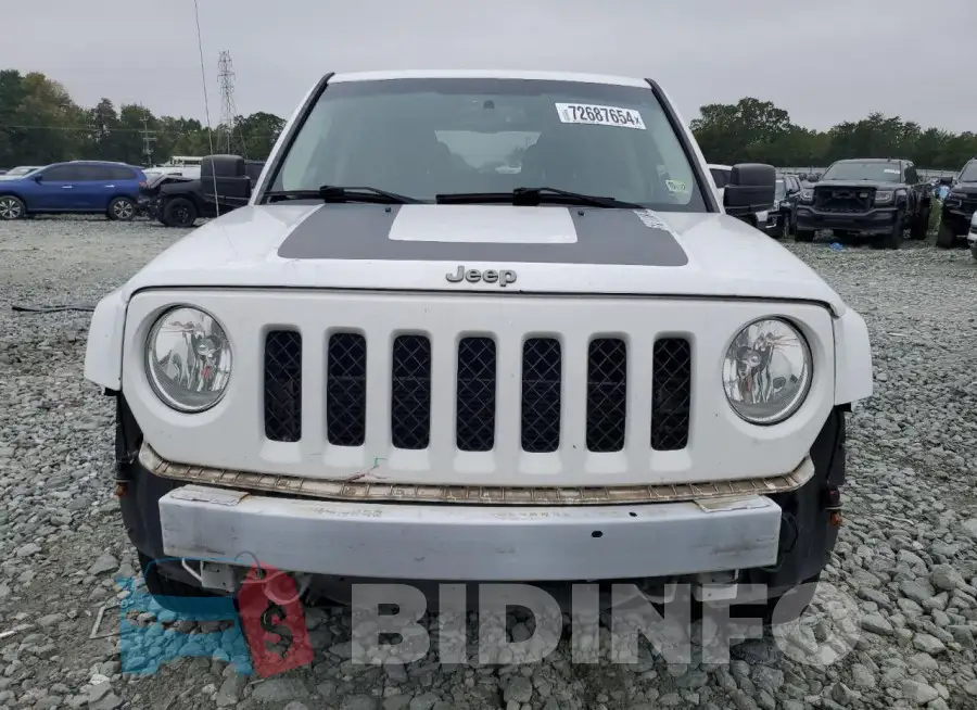 1C4NJPBA4GD788639 Photo# 5