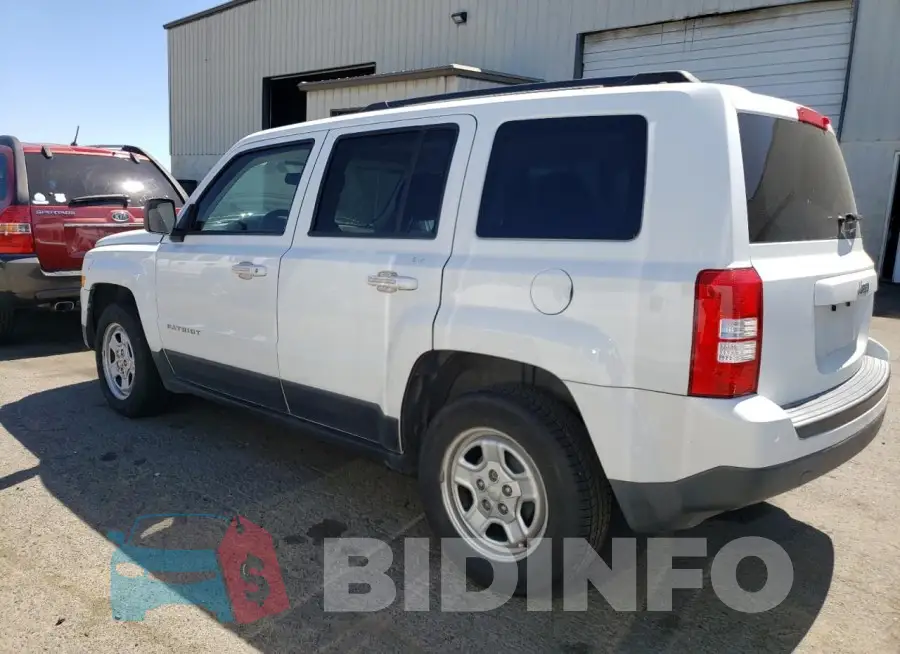 1C4NJPBA9GD769164 Photo# 2