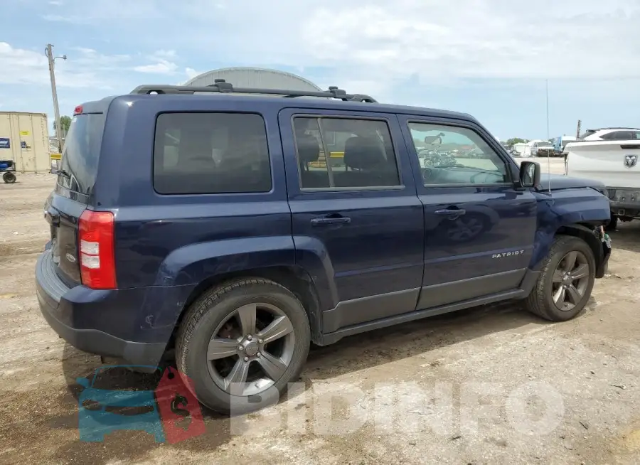 1C4NJRFB8FD188803 Photo# 3