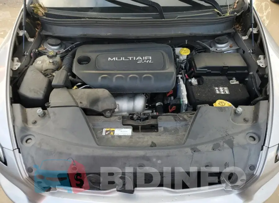 1C4PJLDB4JD621356 Photo# 12