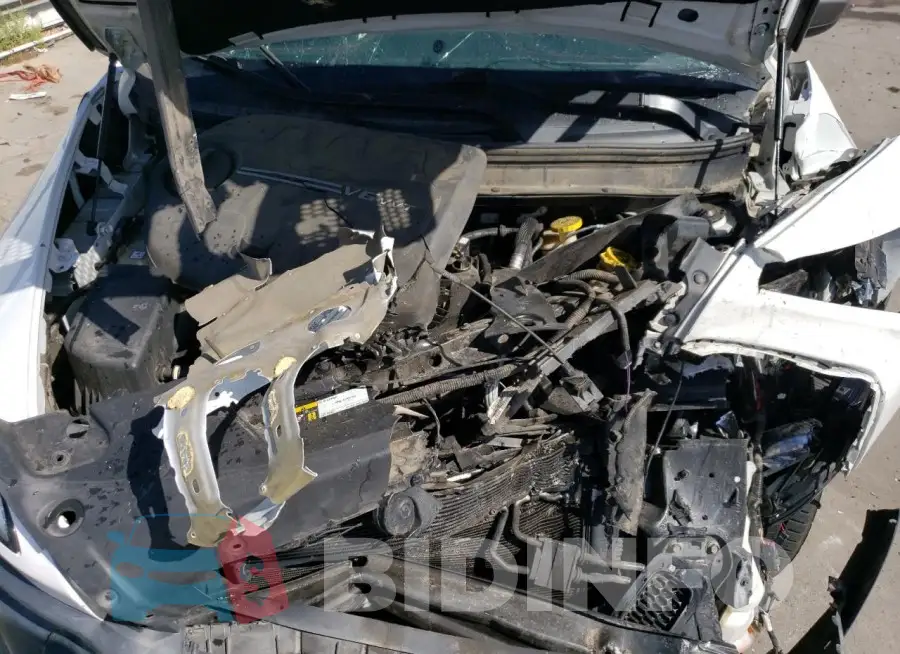1C4PJMBS8FW685646 Photo# 12