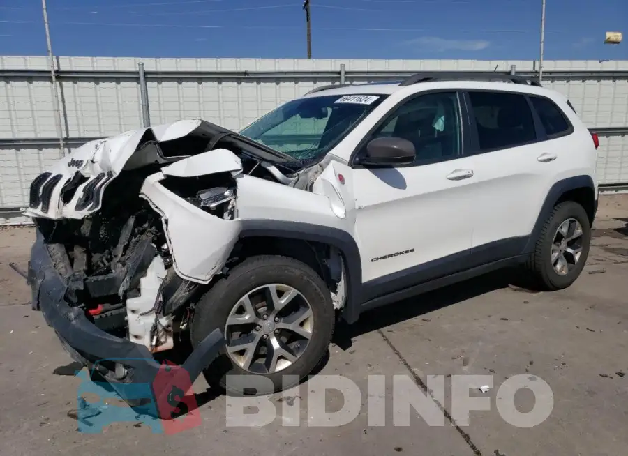 1C4PJMBS8FW685646 Photo# 1