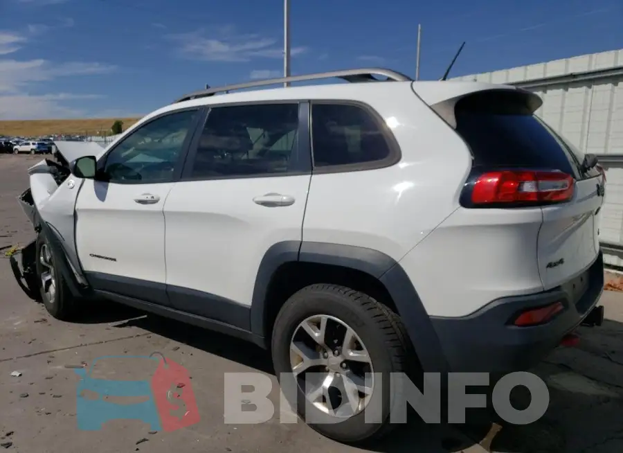 1C4PJMBS8FW685646 Photo# 2
