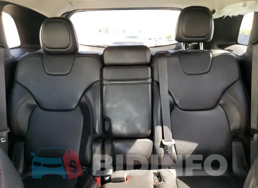 1C4PJMBS8FW685646 Photo# 10