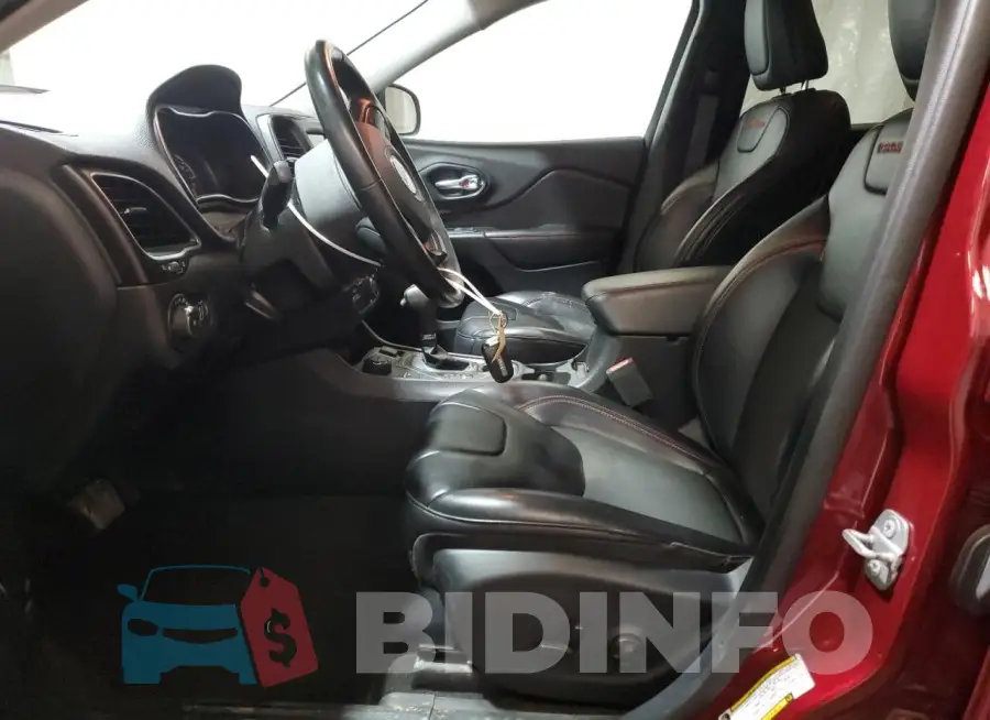 1C4PJMBX2LD617717 Photo# 7