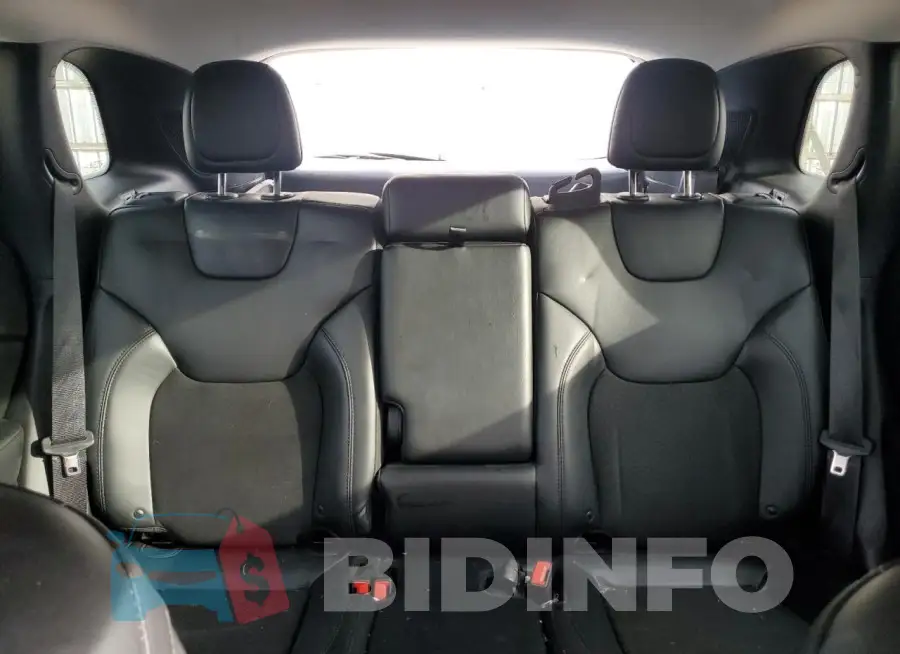 1C4PJMLB2KD414599 Photo# 10