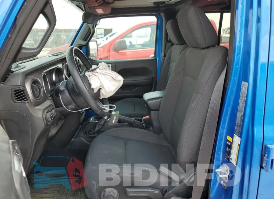 1C6HJTAG8NL160430 Photo# 7