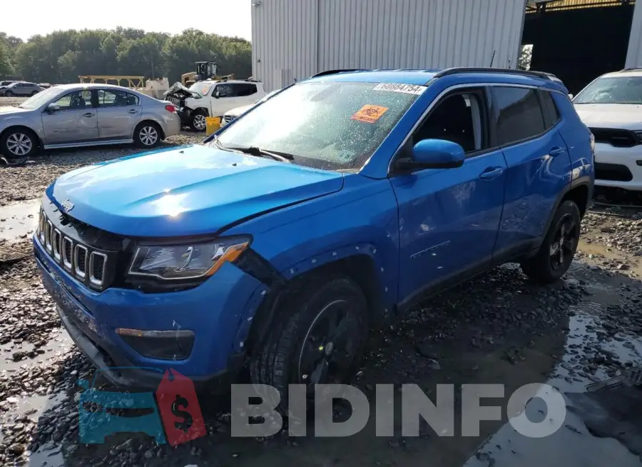 3C4NJDBB3LT160776 Photo# 1