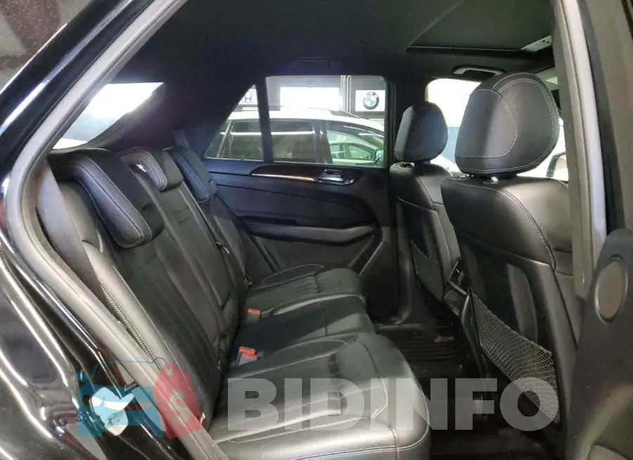 4JGDA5JB2GA779123 Photo# 11
