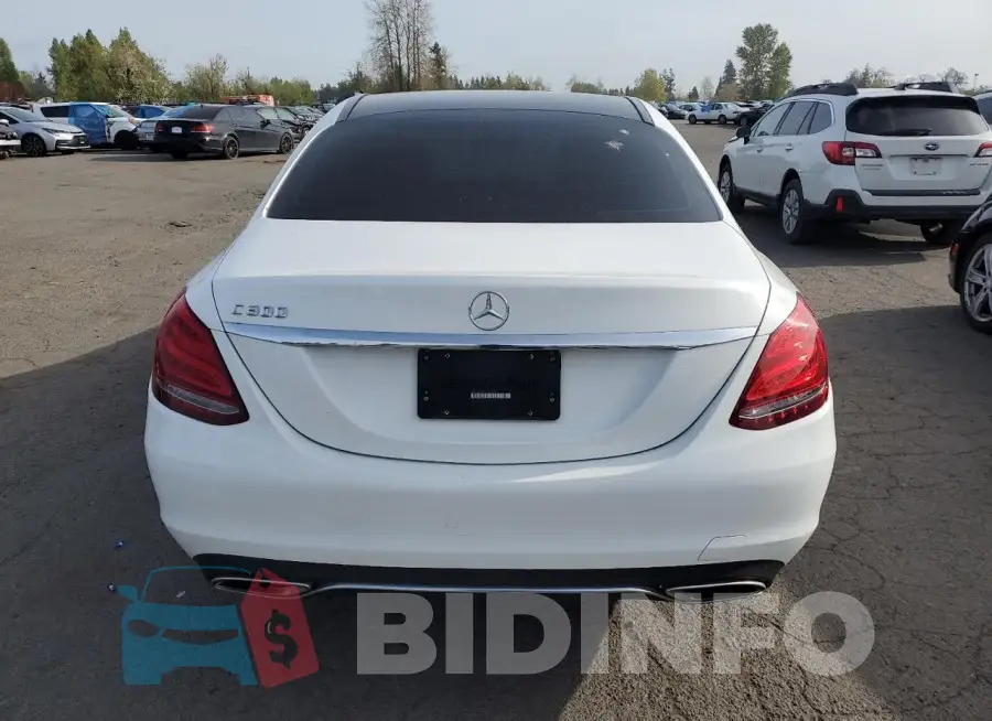 55SWF4JB9GU176278 Photo# 6