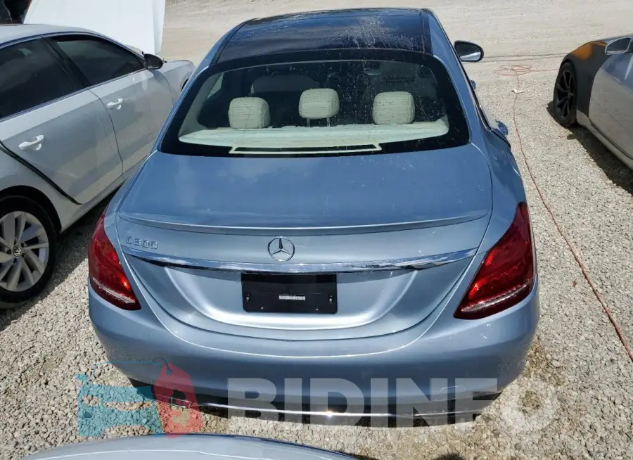55SWF4JB9HU181790 Photo# 6