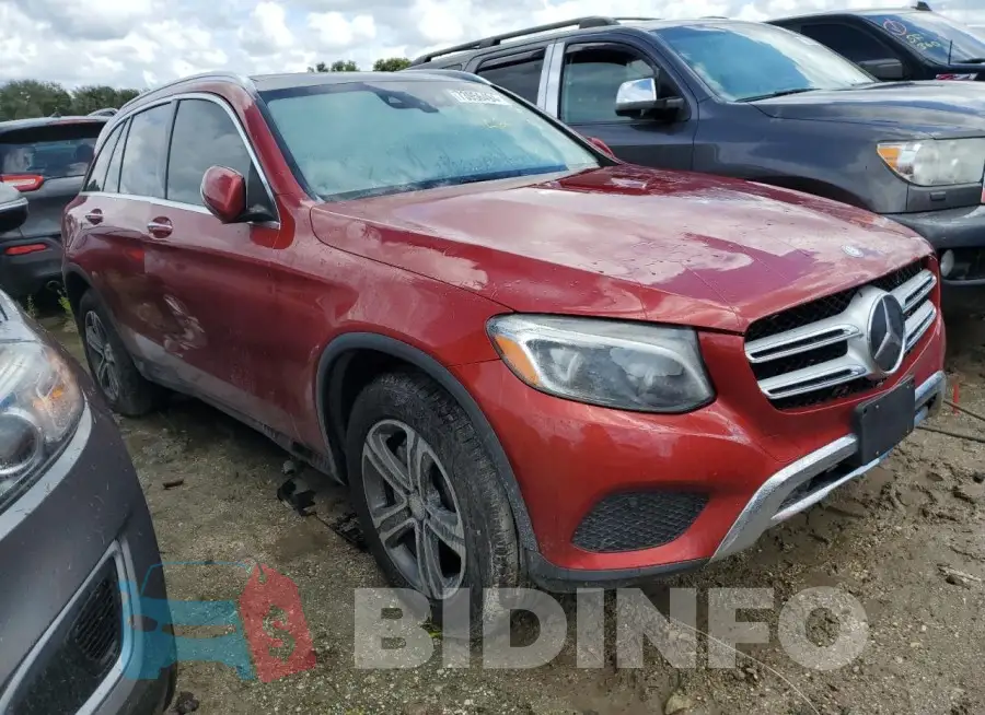 WDC0G4JB5HF117644 Photo# 4