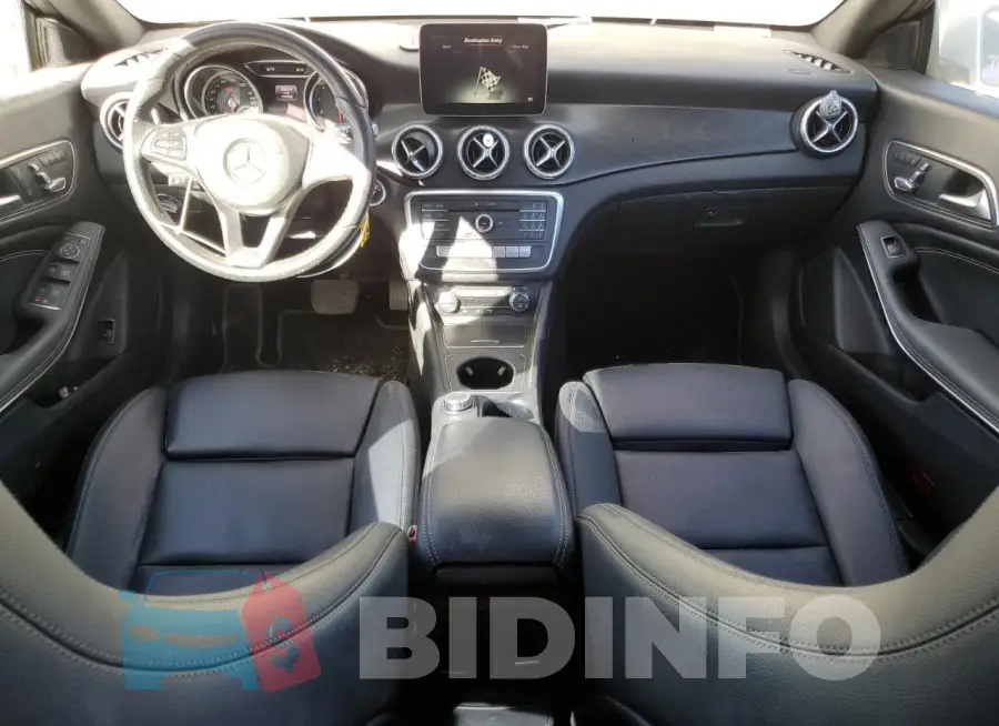 WDDSJ4EB2JN512361 Photo# 8