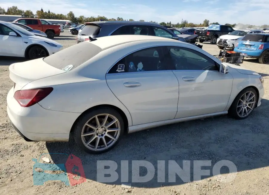 WDDSJ4EB2JN512361 Photo# 3